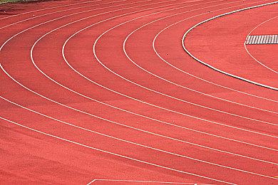 Switch会员新一期试玩同乐会：《天穗之咲稻姬》